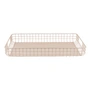 Mette Ditmer - Lift Tray, sand