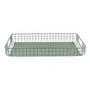 Mette Ditmer - Lift Tray, thymia green