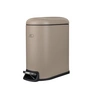 Mette Ditmer - Mini Walther Pedal bin, sand