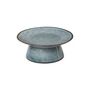 Broste Copenhagen - Nordic Sea Cake plate, Ø 14.5 x 6 cm, soft blue