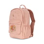 Konges Sløjd - Kids backpack, mellow rose