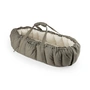 Sebra - 3-in-1 baby nest, dark olive