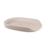 Sebra - Pusle Pure Changing mat, birchbark rose