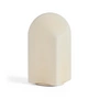 HAY - Parade Portable table lamp 240, shell white