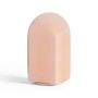 HAY - Parade Portable table lamp 240, blush pink
