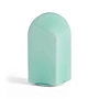 HAY - Parade Portable table lamp 240, seafoam green