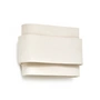 Serax - Louis Wall light, beige