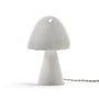 Serax - Joe N°2 table lamp, white
