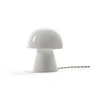 Serax - Joe N°1 table lamp, white