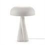 Serax - Paulina 05 Table lamp, beige