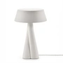 Serax - Paulina 04 Table lamp, beige
