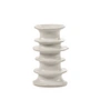 Serax - Billy 04 Vase, S, white