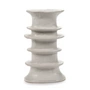 Serax - Billy 04 Vase, L, white