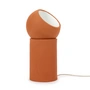 Serax - Terra floor lamp L, orange