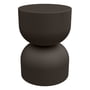 Fermob - Piapolo Outdoor stool, tonka