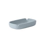 Muuto - Restore Tray 28 x 15.5 cm, light blue