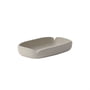 Muuto - Restore Tray 28 x 15.5 cm, sand