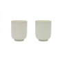 OYOY - Nori Mug, mellow (set of 2)