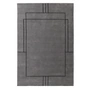 & Tradition - Cruise Rug AP12, 200 x 300 cm, Colombo grey blue