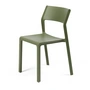 Nardi - Trill Bistrot Chair, agave