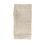 Zone Denmark - Classic Towel, 50 x 100 cm, sand