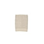 Zone Denmark - Classic Washcloth, sand