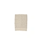 Zone Denmark - Classic Washcloth, sand
