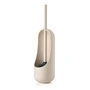 Zone Denmark - Sensu toilet brush, sand