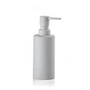 Zone Denmark - Solo Soap dispenser, soft gray