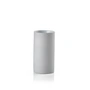 Zone Denmark - Solo Toothbrush tumbler, soft gray