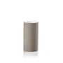 Zone Denmark - Solo Toothbrush tumbler, taupe