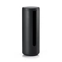 Zone Denmark - Ume toilet roll holder, black