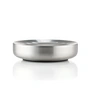 Zone Denmark - Ume Soap dish, steel