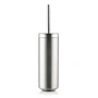 Zone Denmark - Ume Toilet brush, steel