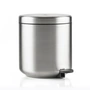 Zone Denmark - Ume Pedal bin 4 l, steel