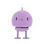 Hoptimist - Medium Bumble , lavender