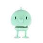 Hoptimist - Medium Bumble , mint