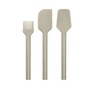 Rosti - Emma Baking set, humus (3 pcs.)