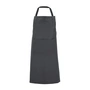 Södahl - Harmony Kitchen apron, ash