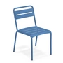 Emu - Star Chair, navy blue