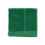 Marimekko - Tiiliskivi Mini towel 30 x 30 cm, green