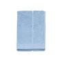 Marimekko - Tiiliskivi Guest towel 30 x 50 cm, light blue