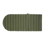 Tom Dixon - Groove Outdoor seat/back cushion, 87 x 37.8 cm, moss green