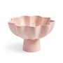 & klevering - Sun Bowl Ø 20 cm, pink