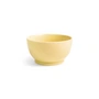 & klevering - Mochi Salad bowl Ø 6 cm, yellow