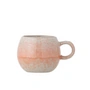 Bloomingville - Paula espresso cup, Ø 7 x 6 cm, orange