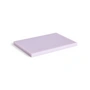 HAY - Slice Cutting board M, lavender
