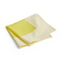 HAY - Ram Napkin, 40 x 40 cm, yellow