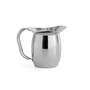HAY - Indian jug X-Small, stainless steel