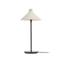 Serax - Seam table lamp S, white